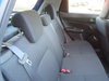 Suzuki Swift 1.2 Dualjet 83 12V Hybrid SZ-L 5dr 5dr Manual 2026