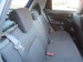 Suzuki Swift 1.2 Dualjet 83 12V Hybrid SZ-L 5dr 5dr Manual 2023