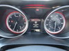 Suzuki Swift 1.2 Dualjet 83 12V Hybrid SZ-L 5dr 5dr Manual 2026