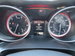 Suzuki Swift 1.2 Dualjet 83 12V Hybrid SZ-L 5dr 5dr Manual 2023