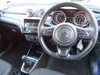 Suzuki Swift 1.2 Dualjet 83 12V Hybrid SZ-L 5dr 5dr Manual 2026