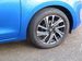 Suzuki Swift 1.2 Dualjet 83 12V Hybrid SZ-L 5dr 5dr Manual 2023
