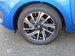 Suzuki Swift 1.2 Dualjet 83 12V Hybrid SZ-L 5dr 5dr Manual 2023
