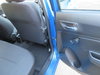 Suzuki Swift 1.2 Dualjet 83 12V Hybrid SZ-L 5dr 5dr Manual 2026