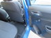 Suzuki Swift 1.2 Dualjet 83 12V Hybrid SZ-L 5dr 5dr Manual 2023
