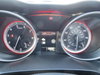 Suzuki Swift 1.2 Dualjet 83 12V Hybrid SZ-L 5dr 5dr Manual 2026