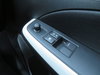 Suzuki Swift 1.2 Dualjet 83 12V Hybrid SZ-L 5dr 5dr Manual 2026