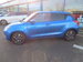 Suzuki Swift 1.2 Dualjet 83 12V Hybrid SZ-L 5dr 5dr Manual 2023