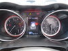 Suzuki Swift 1.2 Dualjet 83 12V Hybrid SZ-T 5dr Auto 5dr Automatic 2026