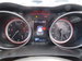 Suzuki Swift 1.2 Dualjet 83 12V Hybrid SZ-T 5dr Auto 5dr Automatic 2024