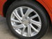 Suzuki Swift 1.2 Dualjet 83 12V Hybrid SZ-T 5dr Auto 5dr Automatic 2024