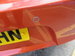 Suzuki Swift 1.2 Dualjet 83 12V Hybrid SZ-T 5dr Auto 5dr Automatic 2024
