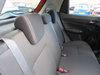 Suzuki Swift 1.2 Dualjet 83 12V Hybrid SZ-T 5dr Auto 5dr Automatic 2026