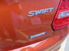 Suzuki Swift 1.2 Dualjet 83 12V Hybrid SZ-T 5dr Auto 5dr Automatic 2026