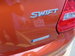 Suzuki Swift 1.2 Dualjet 83 12V Hybrid SZ-T 5dr Auto 5dr Automatic 2024