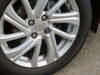 Suzuki Swift 1.2 Dualjet 83 12V Hybrid SZ-T 5dr Auto 5dr Automatic 2026