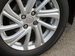 Suzuki Swift 1.2 Dualjet 83 12V Hybrid SZ-T 5dr Auto 5dr Automatic 2024