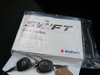 Suzuki Swift 1.2 Dualjet 83 12V Hybrid SZ-T 5dr Auto 5dr Automatic 2026