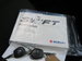 Suzuki Swift 1.2 Dualjet 83 12V Hybrid SZ-T 5dr Auto 5dr Automatic 2024