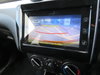 Suzuki Swift 1.2 Dualjet 83 12V Hybrid SZ-T 5dr Auto 5dr Automatic 2026