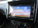 Suzuki Swift 1.2 Dualjet 83 12V Hybrid SZ-T 5dr Auto 5dr Automatic 2024