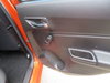 Suzuki Swift 1.2 Dualjet 83 12V Hybrid SZ-T 5dr Auto 5dr Automatic 2026
