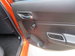 Suzuki Swift 1.2 Dualjet 83 12V Hybrid SZ-T 5dr Auto 5dr Automatic 2024