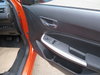 Suzuki Swift 1.2 Dualjet 83 12V Hybrid SZ-T 5dr Auto 5dr Automatic 2026