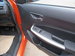 Suzuki Swift 1.2 Dualjet 83 12V Hybrid SZ-T 5dr Auto 5dr Automatic 2024