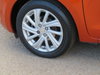 Suzuki Swift 1.2 Dualjet 83 12V Hybrid SZ-T 5dr Auto 5dr Automatic 2026