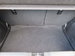 Suzuki Swift 1.2 Dualjet 83 12V Hybrid SZ-T 5dr Auto 5dr Automatic 2024