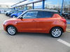 Suzuki Swift 1.2 Dualjet 83 12V Hybrid SZ-T 5dr Auto 5dr Automatic 2026