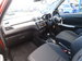 Suzuki Swift 1.2 Dualjet 83 12V Hybrid SZ-T 5dr Auto 5dr Automatic 2024