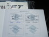 Suzuki Swift 1.2 Dualjet 83 12V Hybrid SZ-T 5dr Auto 5dr Automatic 2026
