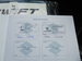 Suzuki Swift 1.2 Dualjet 83 12V Hybrid SZ-T 5dr Auto 5dr Automatic 2024
