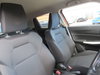 Suzuki Swift 1.2 Dualjet 83 12V Hybrid SZ-T 5dr Auto 5dr Automatic 2026