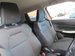 Suzuki Swift 1.2 Dualjet 83 12V Hybrid SZ-T 5dr Auto 5dr Automatic 2024