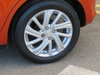Suzuki Swift 1.2 Dualjet 83 12V Hybrid SZ-T 5dr Auto 5dr Automatic 2026