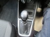 Suzuki Swift 1.2 Dualjet 83 12V Hybrid SZ-T 5dr Auto 5dr Automatic 2026