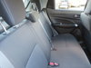 Suzuki Swift 1.2 Dualjet 83 12V Hybrid SZ5 5dr 5dr Manual 2026