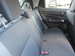 Suzuki Swift 1.2 Dualjet 83 12V Hybrid SZ5 5dr 5dr Manual 2022