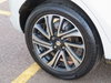 Suzuki Swift 1.2 Dualjet 83 12V Hybrid SZ5 5dr 5dr Manual 2026