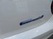 Suzuki Swift 1.2 Dualjet 83 12V Hybrid SZ5 5dr 5dr Manual 2022