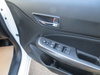Suzuki Swift 1.2 Dualjet 83 12V Hybrid SZ5 5dr 5dr Manual 2026
