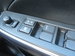 Suzuki Swift 1.2 Dualjet 83 12V Hybrid SZ5 5dr 5dr Manual 2022