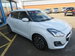 Suzuki Swift 1.2 Dualjet 83 12V Hybrid SZ5 5dr 5dr Manual 2022