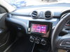 Suzuki Swift 1.2 Dualjet 83 12V Hybrid SZ5 5dr 5dr Manual 2026