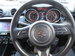 Suzuki Swift 1.2 Dualjet 83 12V Hybrid SZ5 5dr 5dr Manual 2022