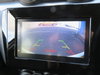 Suzuki Swift 1.2 Dualjet 83 12V Hybrid SZ5 5dr 5dr Manual 2026