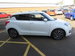 Suzuki Swift 1.2 Dualjet 83 12V Hybrid SZ5 5dr 5dr Manual 2022